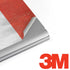 Canada Flag Distressed Surface Book 2 15in Skin